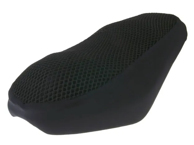 Seat Cover