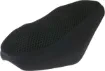 Seat Cover