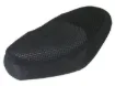 Seat Cover