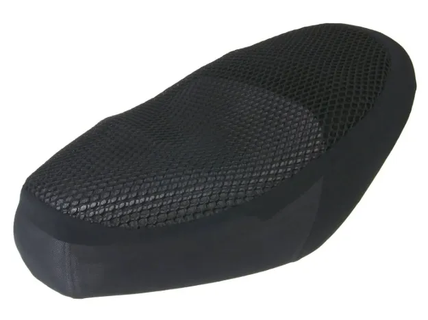 Seat Cover