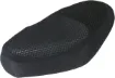 Seat Cover