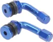 Tire Valve Set 90°