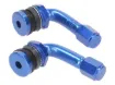 Tire Valve Set 90°