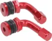 Tire Valve Set 90°