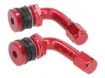 Tire Valve Set 90°