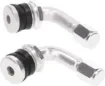 Tire Valve Set 90°