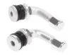 Tire Valve Set 90°