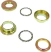 Steering Bearing
