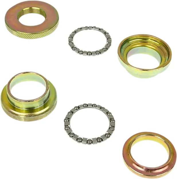 Steering Bearing