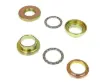 Steering Bearing