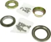 Steering Bearing