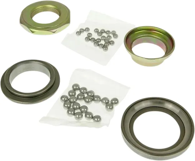 Steering Bearing