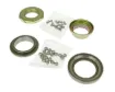 Steering Bearing
