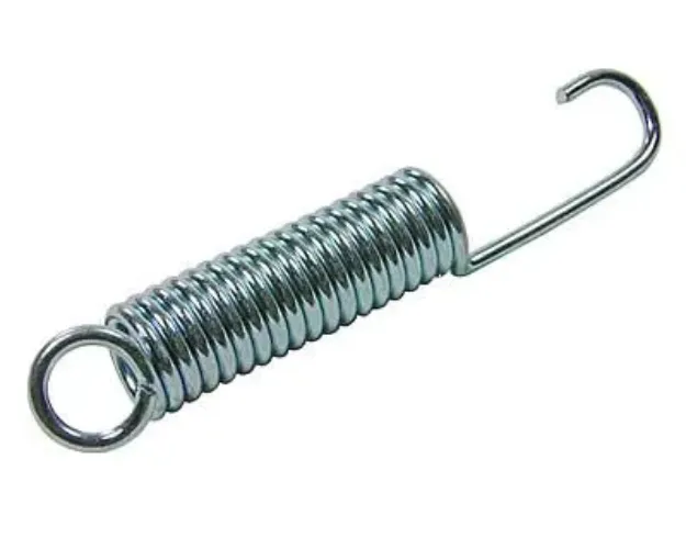 Side Stand Spring