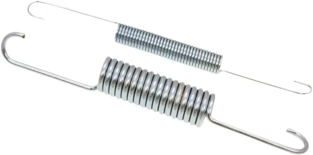 Side Stand Spring