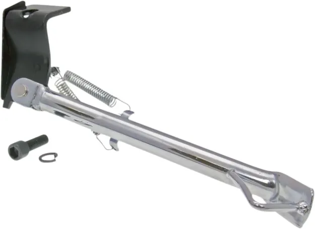 Side Stand