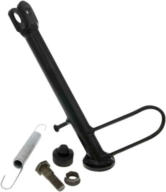 Side Stand