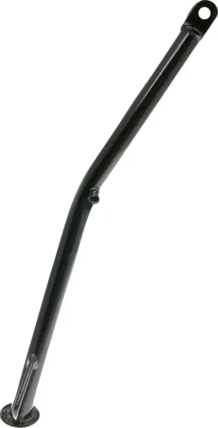 Side Stand