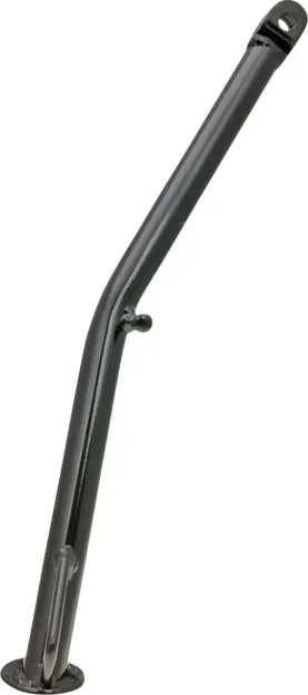Side Stand
