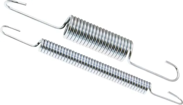 Side Stand Spring