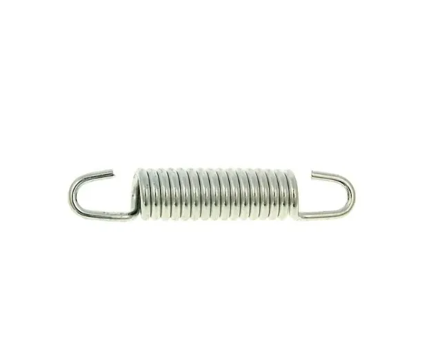 Center Stand Spring