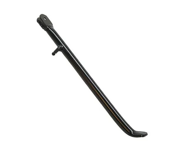 Side Stand