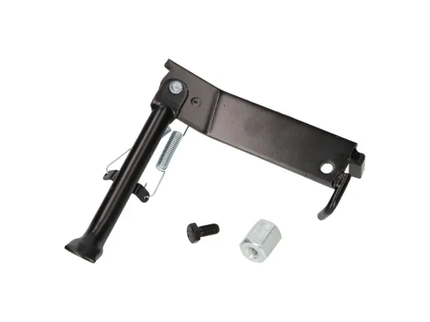 Side Stand