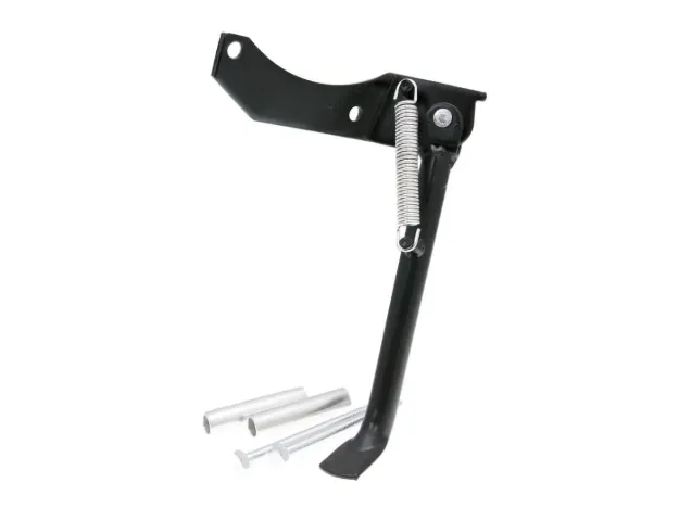 Side Stand
