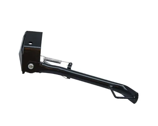 Side Stand