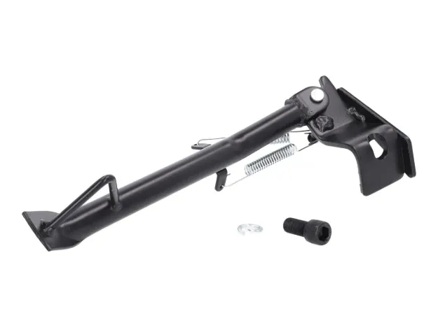 Side Stand