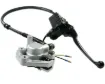 Brake Assembly