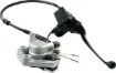 Brake Assembly