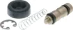 Brake repair kit