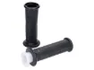 Grip Set with Throttle