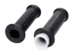 Grip Set with Throttle