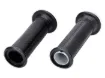 Grip Set with Throttle