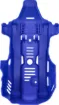 Full Armor Skid Plate