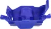 Full Armor Skid Plate