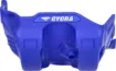 Full Armor Skid Plate