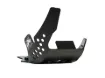 Skid Plate