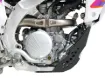 Skid Plate