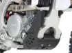Skid Plate