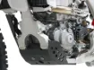 Skid Plate