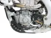 Skid Plate