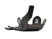 Xtrem Skid Plate