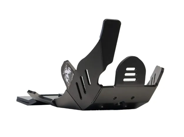 Xtrem Skid Plate