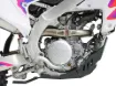 Xtrem Skid Plate