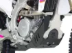 Xtrem Skid Plate