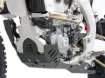 Xtrem Skid Plate