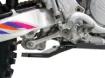 Xtrem Skid Plate